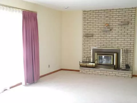 2280 W Blee Rd, Springfield, OH 45502 photo 20