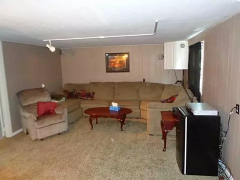 2908 Marlo Rd, Springfield, OH 45504 photo 10