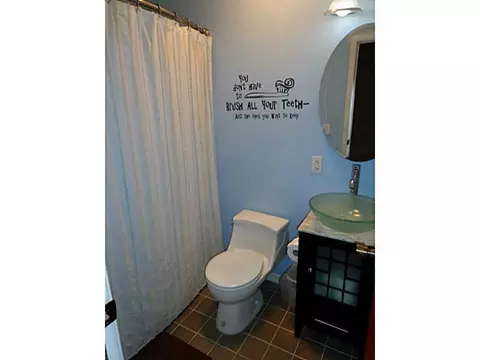 2908 Marlo Rd, Springfield, OH 45504 photo 9