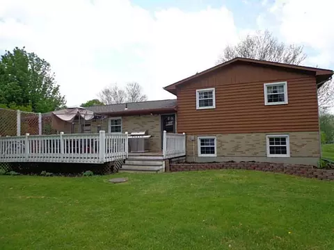 2908 Marlo Rd, Springfield, OH 45504 photo 15