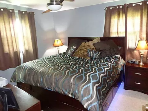 2908 Marlo Rd, Springfield, OH 45504 photo 6