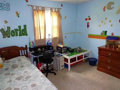 2908 Marlo Rd, Springfield, OH 45504 photo 8