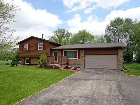 2908 Marlo Rd, Springfield, OH 45504 photo 1