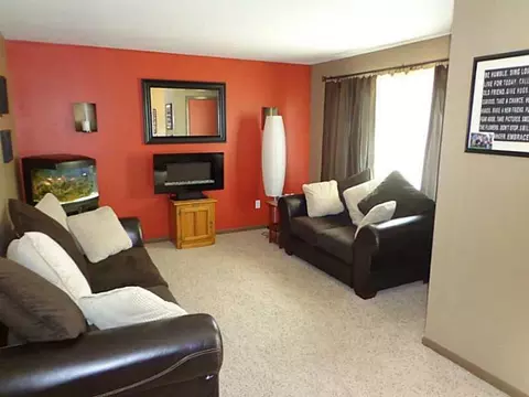 2908 Marlo Rd, Springfield, OH 45504 photo 2