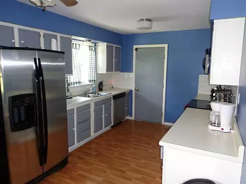 2908 Marlo Rd, Springfield, OH 45504 photo 3