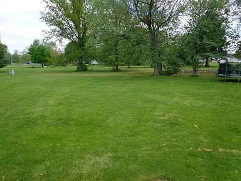 2908 Marlo Rd, Springfield, OH 45504 photo 14