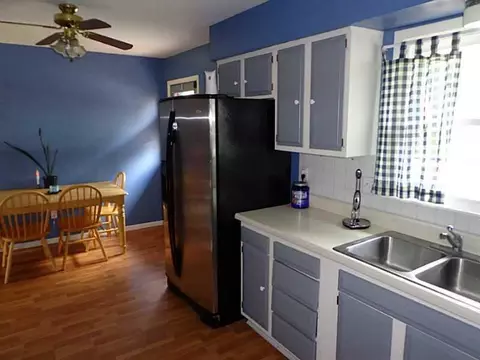2908 Marlo Rd, Springfield, OH 45504 photo 5