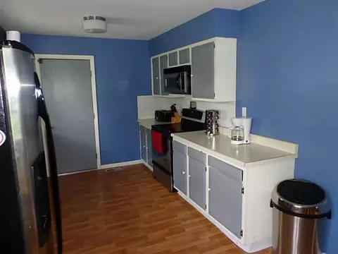 2908 Marlo Rd, Springfield, OH 45504 photo 4