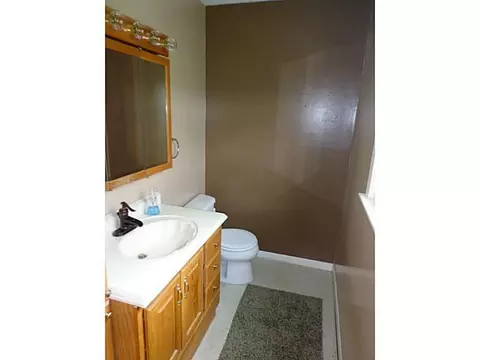 2908 Marlo Rd, Springfield, OH 45504 photo 13