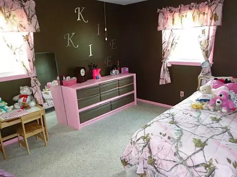 2908 Marlo Rd, Springfield, OH 45504 photo 7