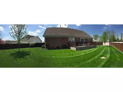 4525 Chapman Ln, Springfield, OH 45503 photo 17