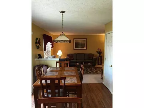 4525 Chapman Ln, Springfield, OH 45503 photo 6