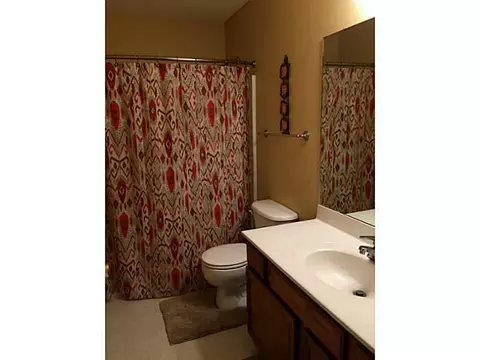 4525 Chapman Ln, Springfield, OH 45503 photo 11