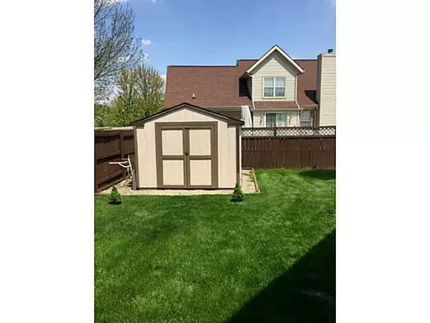4525 Chapman Ln, Springfield, OH 45503 photo 16