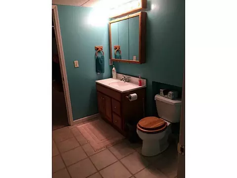 4525 Chapman Ln, Springfield, OH 45503 photo 15