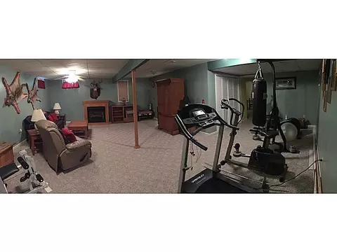4525 Chapman Ln, Springfield, OH 45503 photo 13