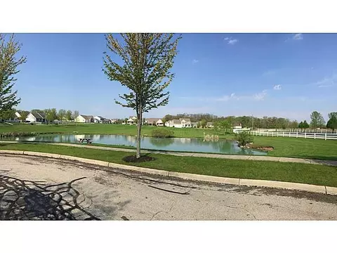 4525 Chapman Ln, Springfield, OH 45503 photo 18