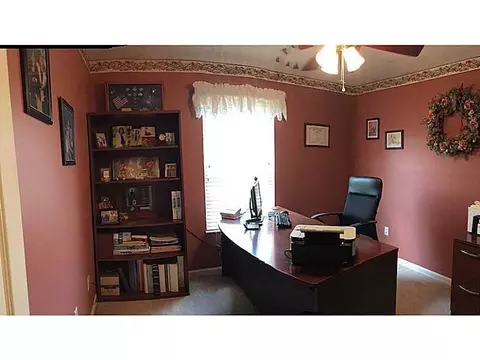 4525 Chapman Ln, Springfield, OH 45503 photo 10
