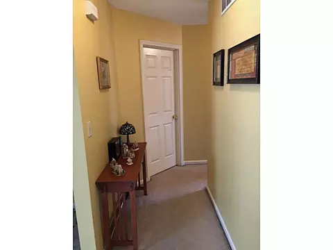 4525 Chapman Ln, Springfield, OH 45503 photo 12