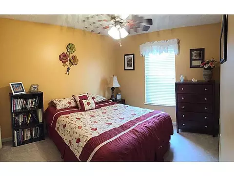 4525 Chapman Ln, Springfield, OH 45503 photo 9