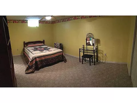 4525 Chapman Ln, Springfield, OH 45503 photo 14