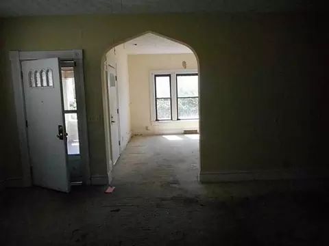 232 Rice, Springfield, OH 45505 photo 6