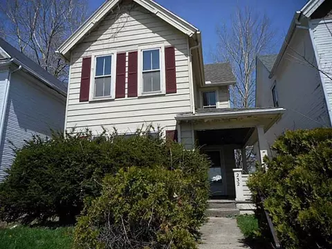 232 Rice, Springfield, OH 45505 photo 1