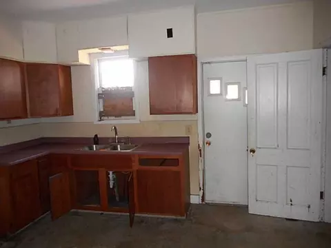 232 Rice, Springfield, OH 45505 photo 8