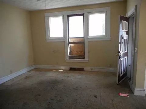 232 Rice, Springfield, OH 45505 photo 5