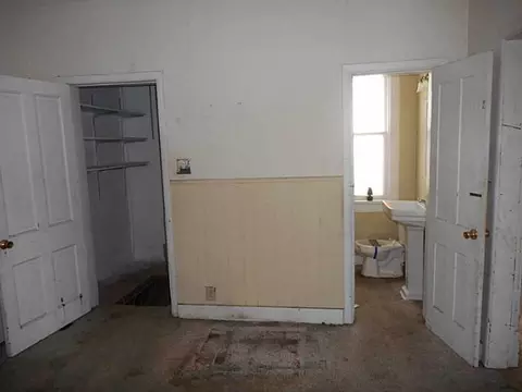 232 Rice, Springfield, OH 45505 photo 9