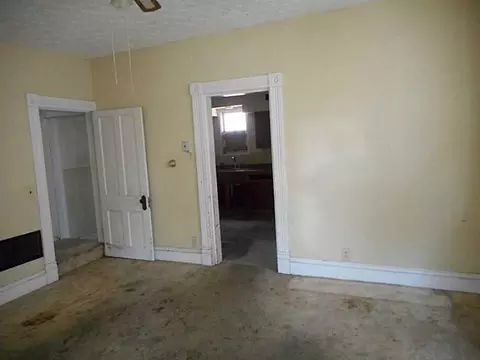 232 Rice, Springfield, OH 45505 photo 4