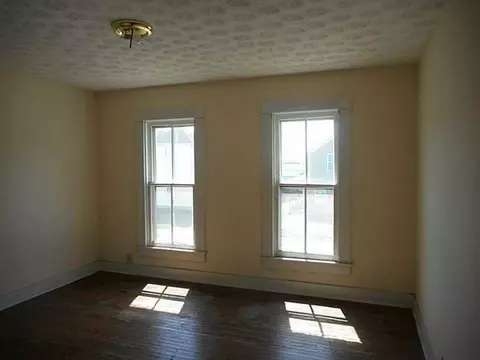 232 Rice, Springfield, OH 45505 photo 11