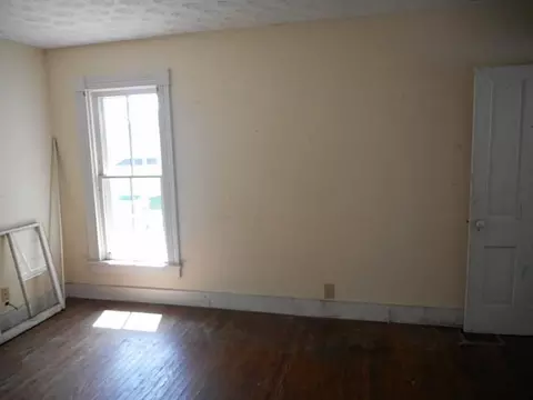 232 Rice, Springfield, OH 45505 photo 10
