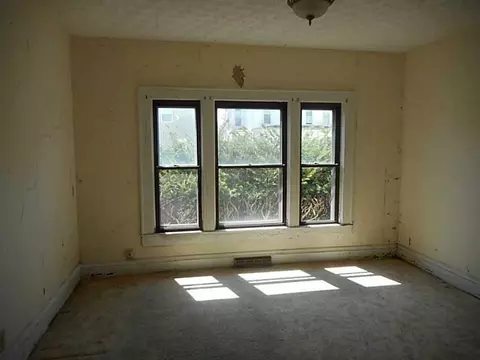 232 Rice, Springfield, OH 45505 photo 7