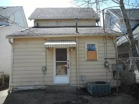 232 Rice, Springfield, OH 45505 photo 2