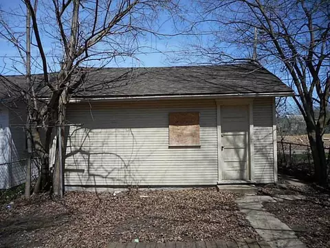 232 Rice, Springfield, OH 45505 photo 3