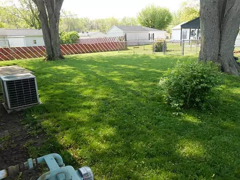 2215 Wrenwood, Springfield, OH 45505 photo 25