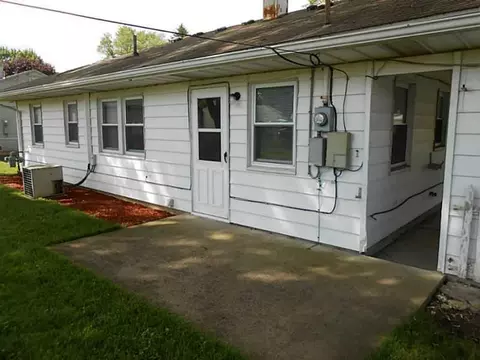 2215 Wrenwood, Springfield, OH 45505 photo 21