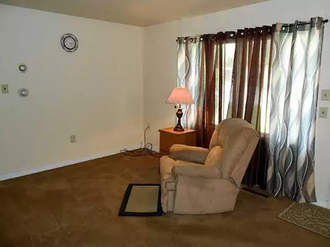 2215 Wrenwood, Springfield, OH 45505 photo 8