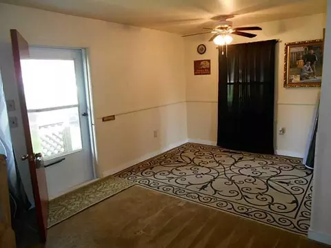 2215 Wrenwood, Springfield, OH 45505 photo 5