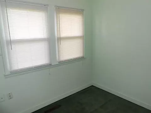 2215 Wrenwood, Springfield, OH 45505 photo 15