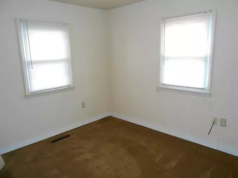 2215 Wrenwood, Springfield, OH 45505 photo 16