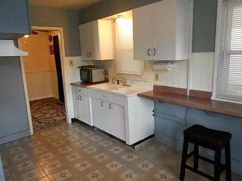 2215 Wrenwood, Springfield, OH 45505 photo 9