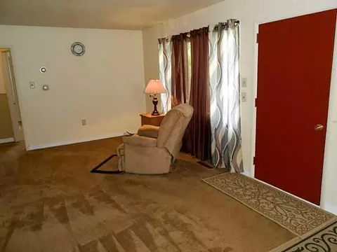 2215 Wrenwood, Springfield, OH 45505 photo 7