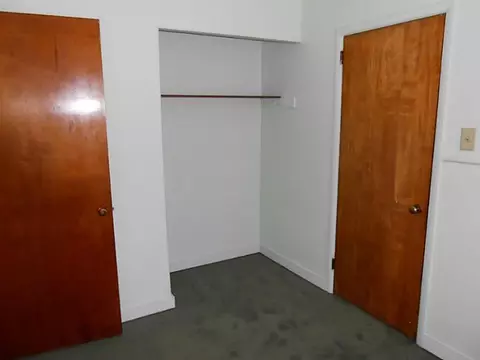 2215 Wrenwood, Springfield, OH 45505 photo 18