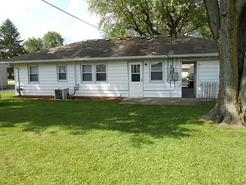 2215 Wrenwood, Springfield, OH 45505 photo 22