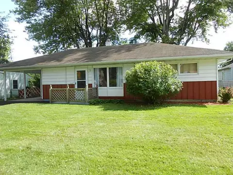 2215 Wrenwood, Springfield, OH 45505 photo 2