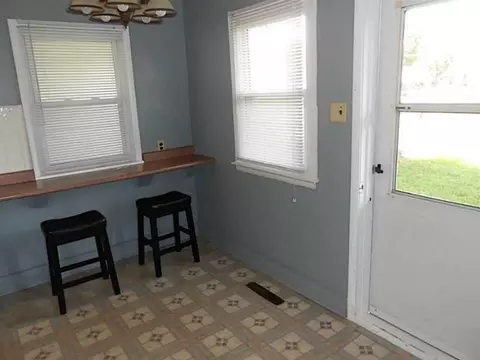 2215 Wrenwood, Springfield, OH 45505 photo 12