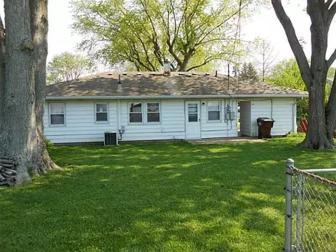 2215 Wrenwood, Springfield, OH 45505 photo 24