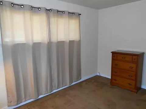2215 Wrenwood, Springfield, OH 45505 photo 14